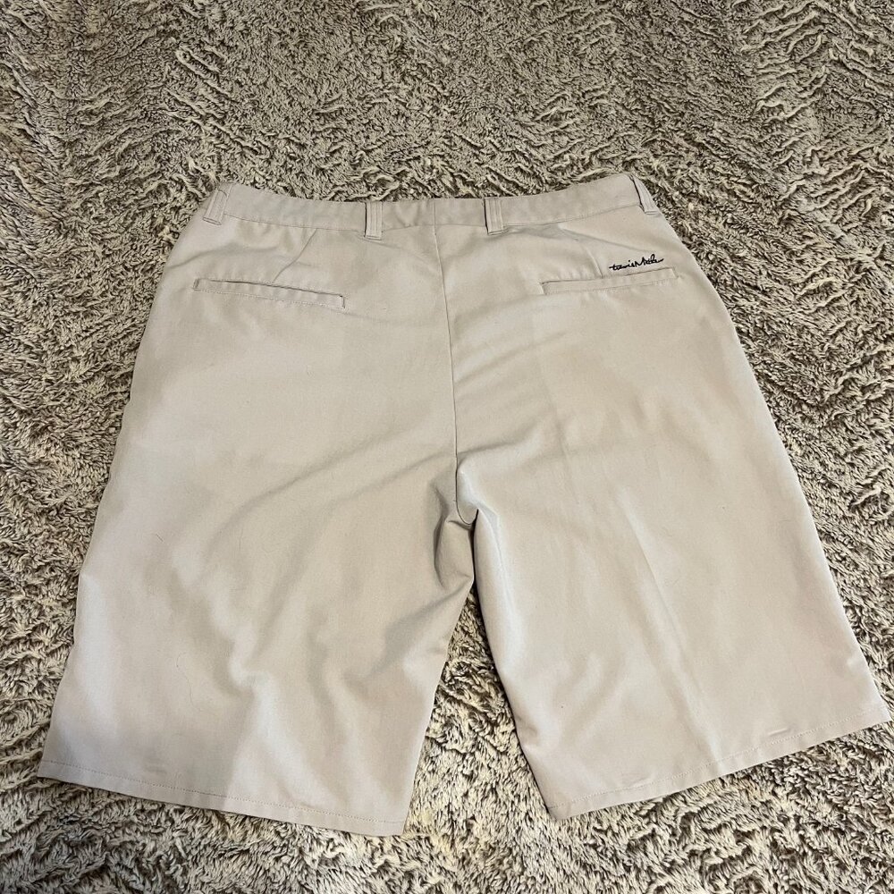 Travis Mathews Shorts 36 - image 2